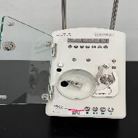 Gibco CTS Rotea Counterflow Centrifuge image 3